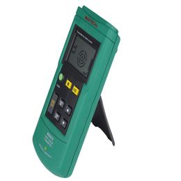 Freeshipping advanced wire tester tracker multi-function Cable detector 12~400V Pipe Locator Metre