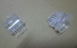 1000pcs T20 Lamp Holders & Lamp Bases For Light Bulb 50v 3a