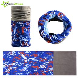 magic scarf coupon code