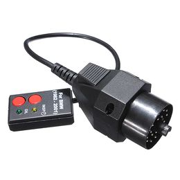 Cheap Bmw Service Oil Reset Tool