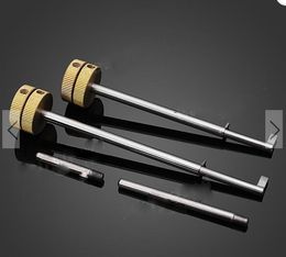 Cheap Safe Locksmith