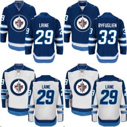cheap winnipeg jets jerseys uk
