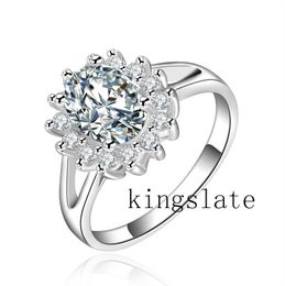 Cheap Swarovski Rings 925