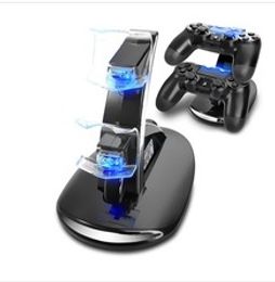 Cheap Game Console Ps