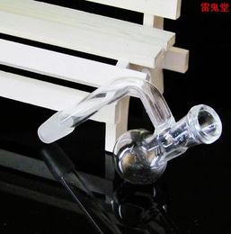 products bong accessories spoon pot, wholesale hookah accessories, free shipping, large better