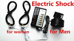 bdsm electro toys discount Cantonese sex movie
