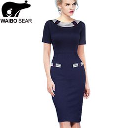 plus size career wear canada best selling plus size career wear plus size career suits