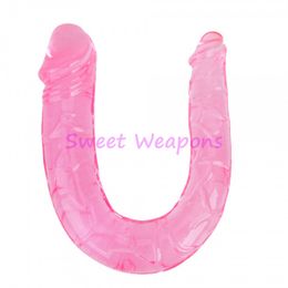 Double dildo powered by phpbb this