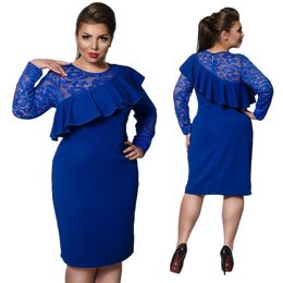 club factory womens clothing