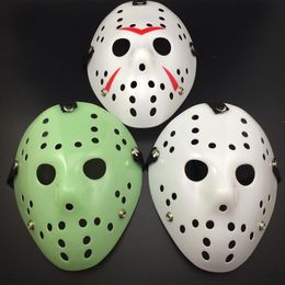 New Halloween Freddy VS Jason Mask Killer Mask Party Masks for Halloween Festival Cosplay Erythema costume free shipping