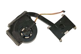 new Original 00HM902 cooler for IBM LENOVO THINKPAD T440 T440p CPU cooling heatsink with fan