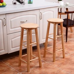 Juegos De Sillas De Comedor Online | Juegos De Sillas De Comedor ... Juegos De Sillas De Comedor Online | Juegos De Sillas De Comedor ...