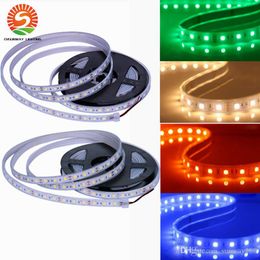 14# Gauge Silicone Wire 400cm 14 AWG Flexible Silicone Wire 4 color each 1 meter