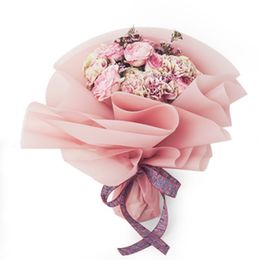 bouquet paper wrap suppliers best bouquet paper wrap manufacturers flower paper wrap