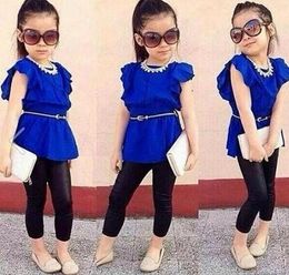 childrens designer clothes sale