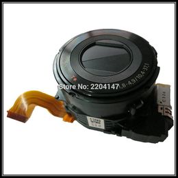 Freeshipping 100% Original for SONY RX100 lens zoom Cyber-shot DSC-RX100 DSC-RX100II RX100 RX100II M2 LENS Camera parts