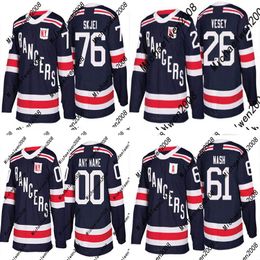 youth rick nash jersey