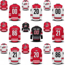 cheap hockey jerseys in canada