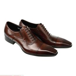 dress shoes sale canada