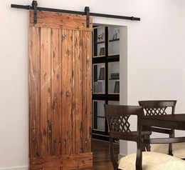 Hardware For Barn Doors Online Shopping Hardware For Barn Doors