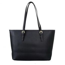 vogue bags prices
