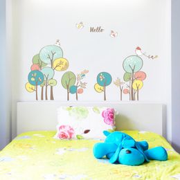 Wholesale Removable Decals For Kitchen Cabinets Buy Cheap