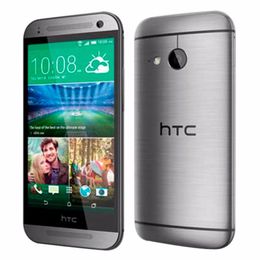 htc coupons phones