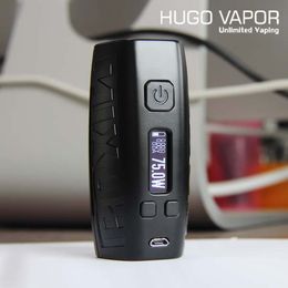 dhgate com
