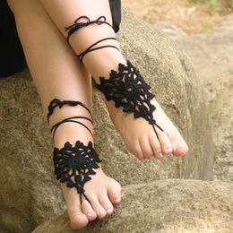Sandalias Góticas Oferta Online | DHgate.com