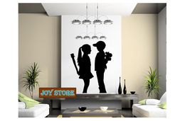 shop boys wall art stickers uk boys wall art stickers free