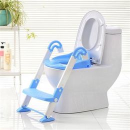 Canada Baby Toilet Training Seat Supply, Baby Toilet Training Seat ... Canada Baby Toilet Training Seat Supply, Baby Toilet Training Seat ...