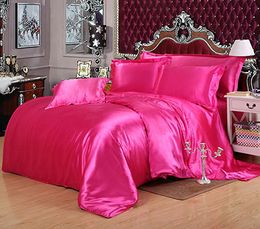 Wholesale King Size Satin Comforter Sets Buy Cheap King Size