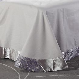 Wholesale Luxury Jacquard King Queen Size Bedding Set Quilt Duvet Cover Bed In A Bag Wholesale Luxury Jacquard King Queen Size Bedding Set Quilt Duvet Cover Bed In A Bag