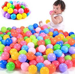 Rabatt Lustiges Kind | 2019 Kinder Lustige Kostüme im Angebot auf de ... Rabatt Lustiges Kind | 2019 Kinder Lustige Kostüme im Angebot auf de ...
