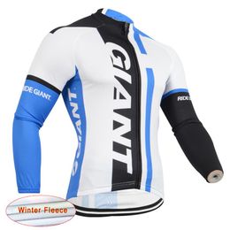 giant cycling clothing online