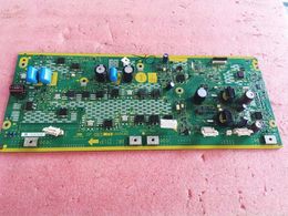 New original TNPA5351AJ FOR Panasonic TH-P46U30C 46U33C 46UT30C SC board