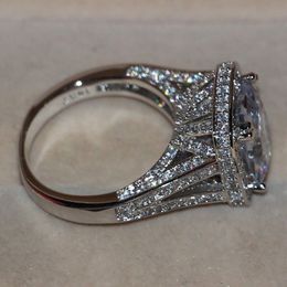 Wedding Rings Big Diamonds Coupons Promo Codes Deals 2019 Get