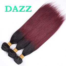 Red Color Hair Dyes Nz Buy New Red Color Hair Dyes Online From