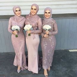 long sleeve bridesmaid dresses canada