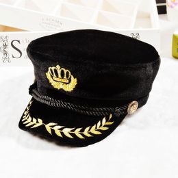 sailor hats nz
