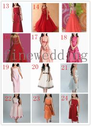 Beading Strappy Stunning New Glamorous Ball Gown Flower Girl Dresses Taffeta Girl's Pageant Dress Shippin a19220Q