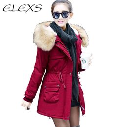 US $500.0 |UK Style Flag Beading Parka Women Jacket Big Raccoon fur Hooded Beading Winter Short Windcoat Free shipping|fur fur|womens raccoon fur US $500.0 |UK Style Flag Beading Parka Women Jacket Big Raccoon fur Hooded Beading Winter Short Windcoat Free shipping|fur fur|womens raccoon fur