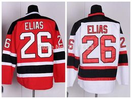 cheap stitched jerseys china cheap stitched jerseys china