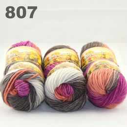 wholesale yarn canada