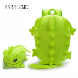 skybolsas school bolsas under 1000