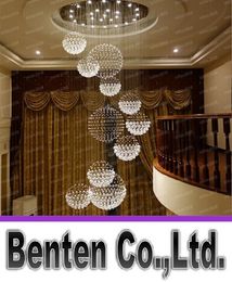 Ceiling Hanging Balls Nz Buy New Ceiling Hanging Balls Online