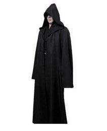 Cheap Men S Long Robe