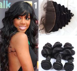 18 Inch Weave Hairstyles Online Shopping 18 Inch Weave