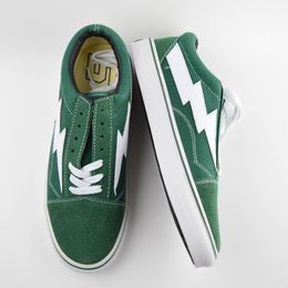 revenge x storm bambino Vendita