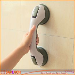 Shower Grab Bars Canada canada shower grab bar handle supply, shower grab bar handle Shower Grab Bars Canada canada shower grab bar handle supply, shower grab bar handle